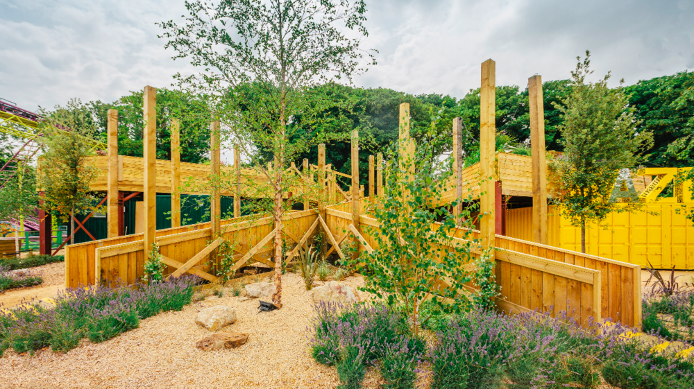 Dreamland-Treehouse-Timber-Framed-Event-Structure-Ramp.png