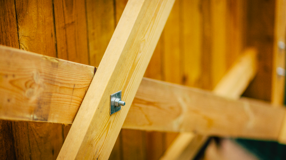Dreamland-Treehouse-Timber-Framed-Event-Structure-Timber-Detail-1.png
