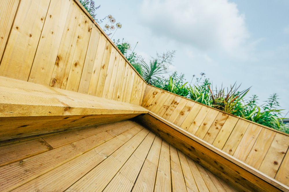 Dreamland-Treehouse-Timber-Framed-Event-Structure-Seating.png