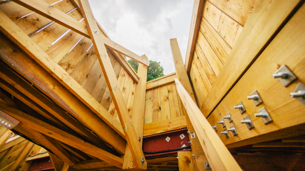 Dreamland-Treehouse-Timber-Framed-Event-Structure-Timber-Detail.png
