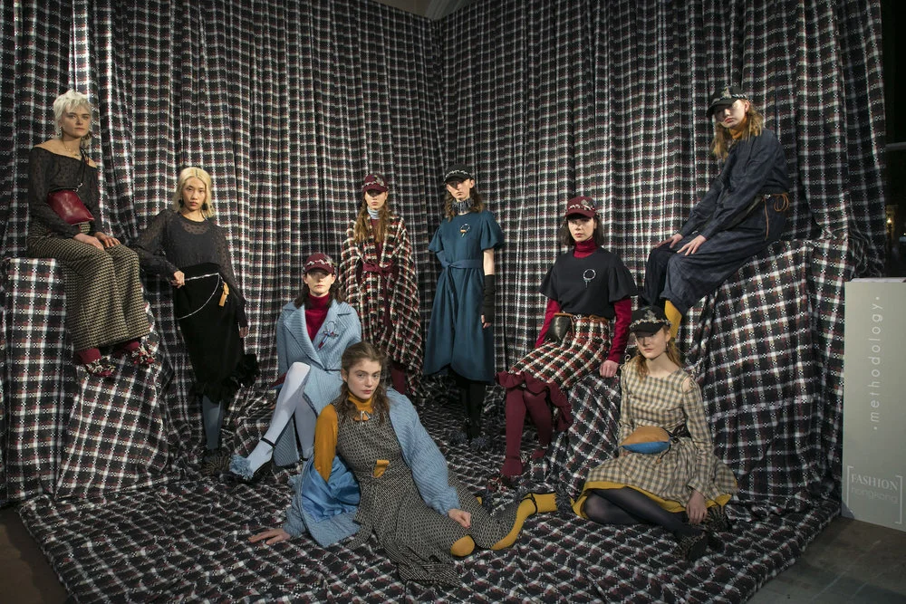 Fashion-Hong-Kong-Event-London-Somerset-House-Curtain-Set.jpg