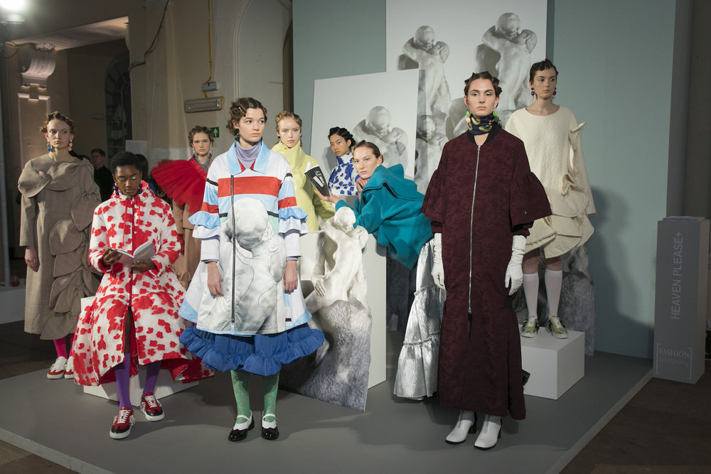 Fashion-Hong-Kong-Event-London-Somerset-House-Rodin-Kiss-Plinths.jpg