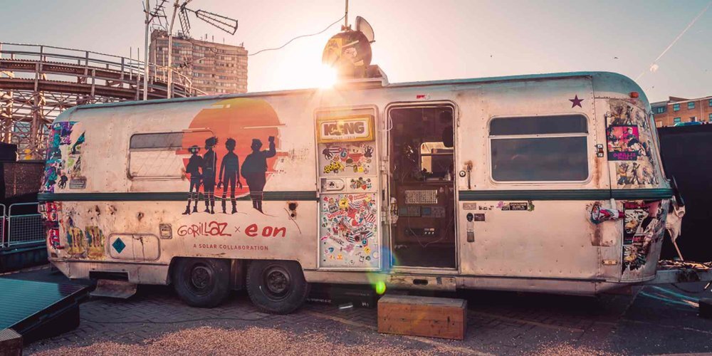GORRILLAZ-Eon-Energy-Dreamland-Airstream-Record-Studio-Working-Set-Exterior.jpg