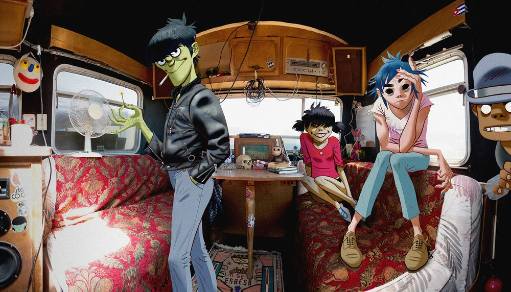 GORRILLAZ-Eon-Energy-Dreamland-Airstream-Record-Studio-Working-Set-Interior.jpg