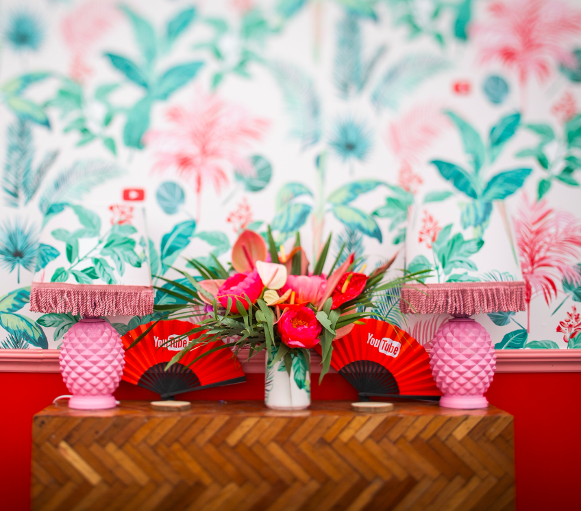 House-Festival-YouTube-Hospitality-Tent-Detail.png