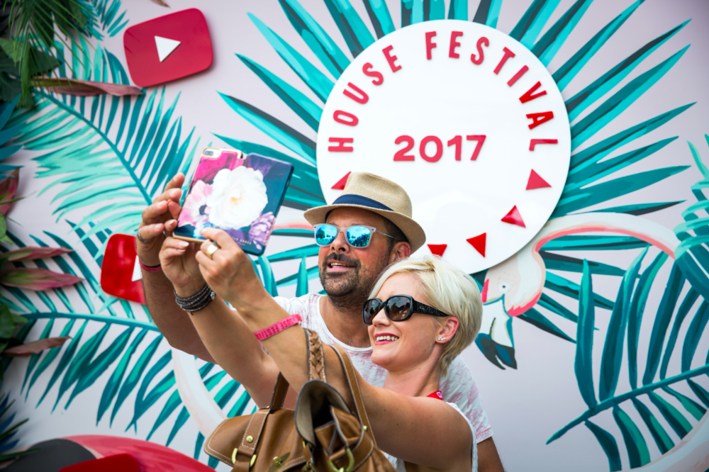 House-Festival-YouTube-Main-Entrance-Signage-1.png