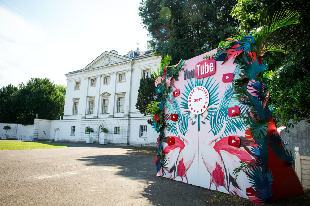 House-Festival-YouTube-Main-Entrance-Signage.png