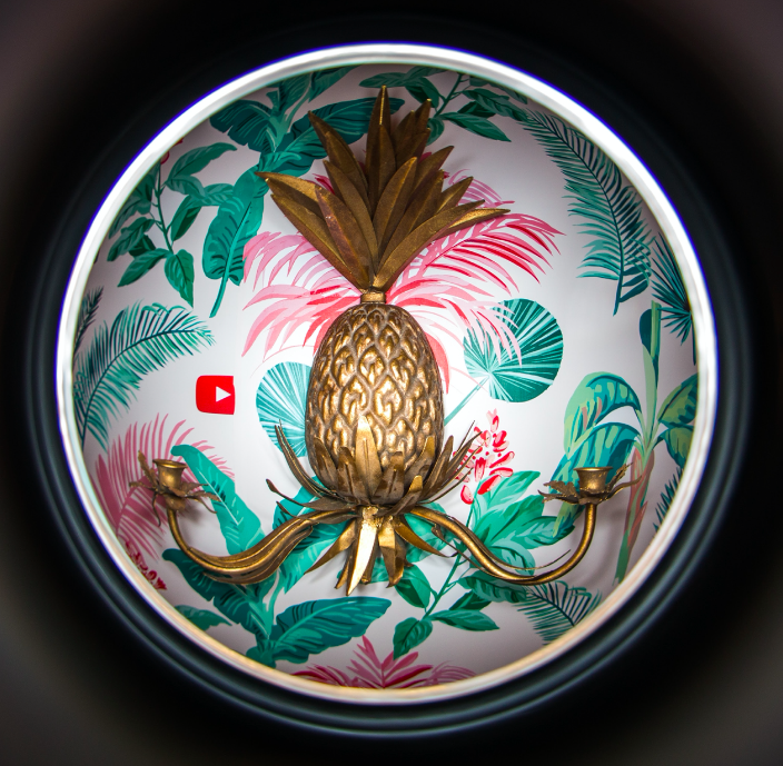 House-Festival-YouTube-Main-Mirror-Pinneapple-Detail.png