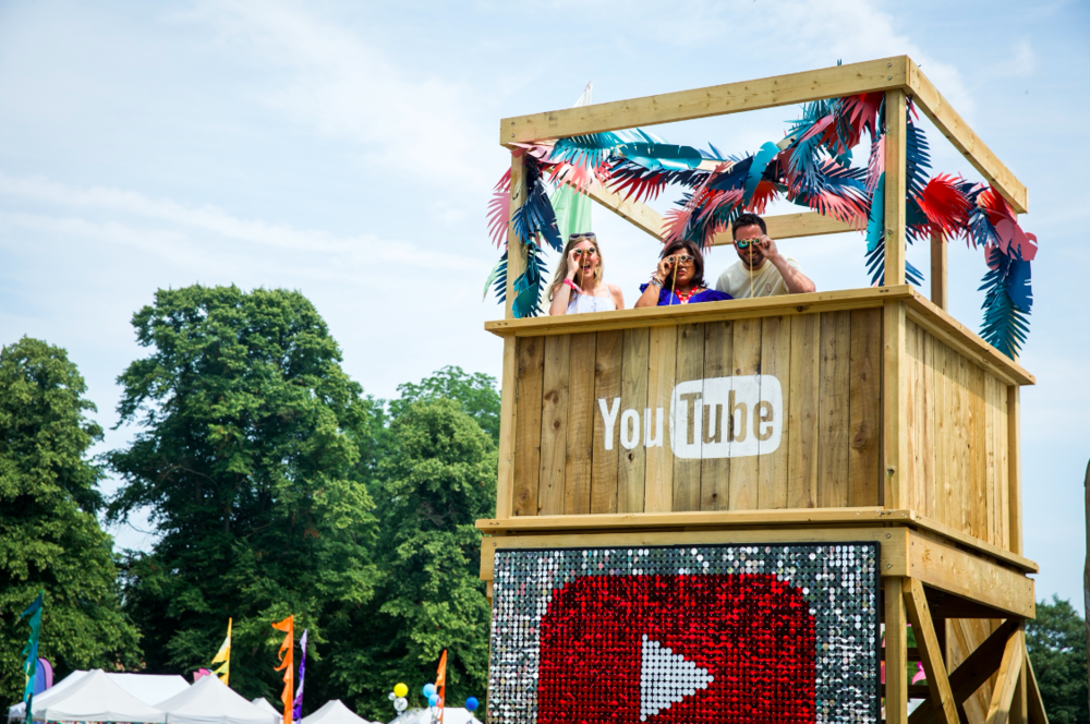 House-Festival-YouTube-Tower-Viewing-Platform.png