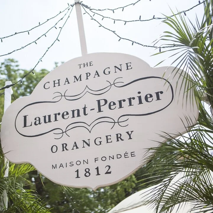 Laurent-Perrier-Wilderness-Festival-Chapagne-Tent-Exterior-Signage.jpg