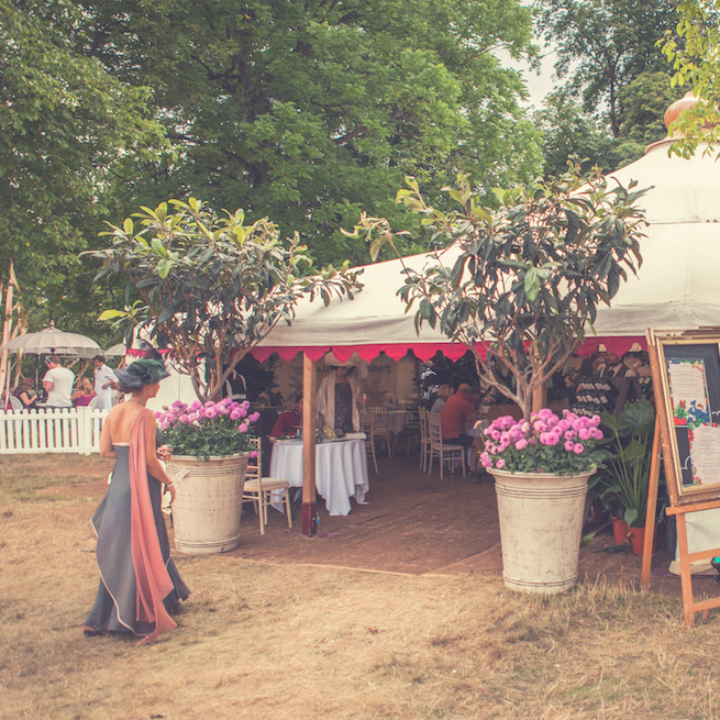 Laurent-Perrier-Wilderness-Festival-Chapagne-Tent-Experiential-Event.png