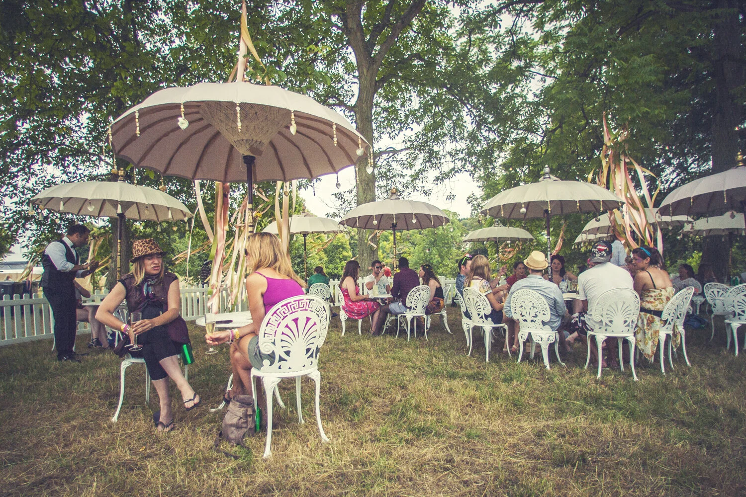 Laurent-Perrier-Wilderness-Festival-Chapagne-Tent-Garden-1.jpg