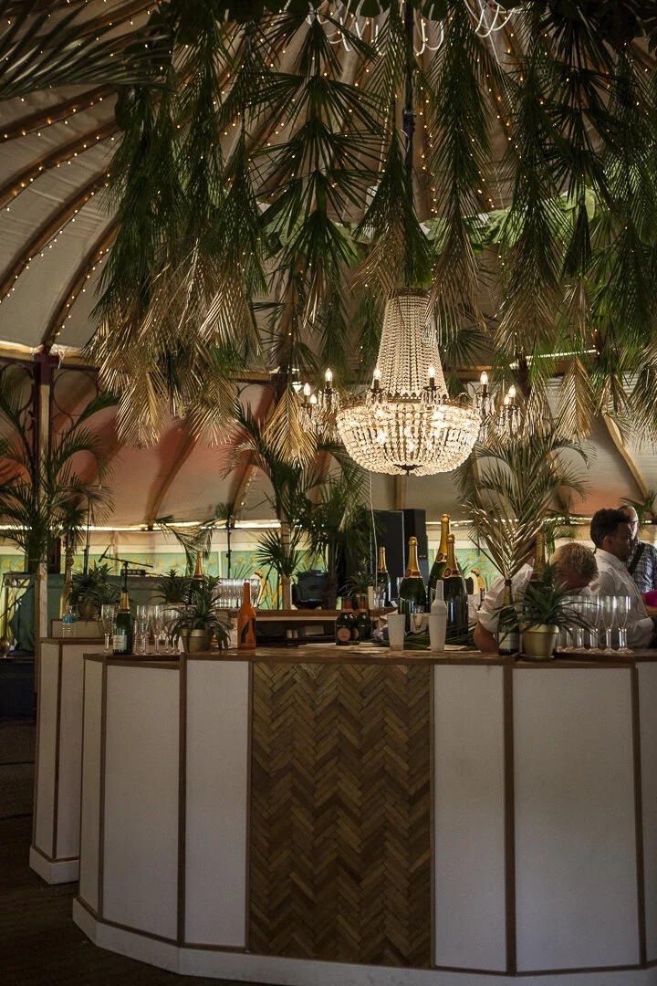 Laurent-Perrier-Wilderness-Festival-Chapagne-Tent-Interior-Bar.jpg