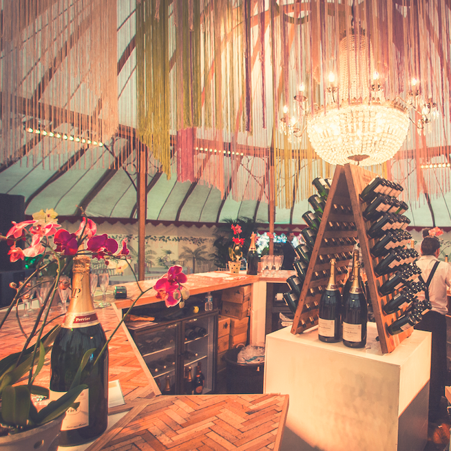 Laurent-Perrier-Wilderness-Festival-Chapagne-Tent-Interior-Bar.png