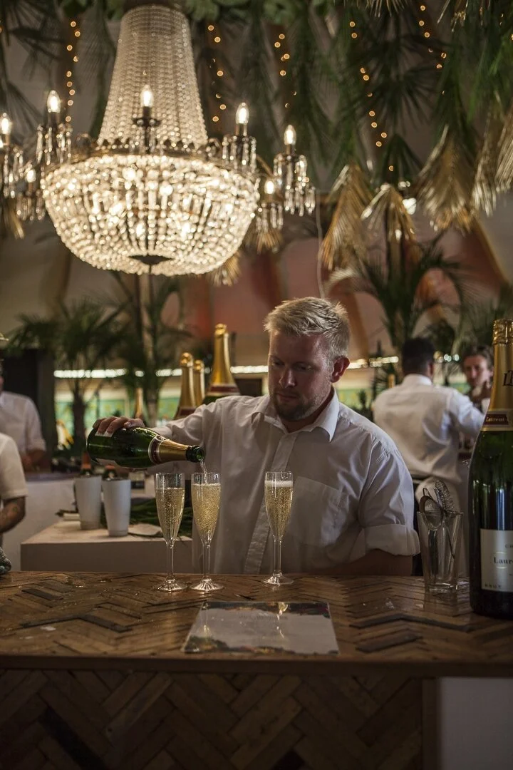 Laurent-Perrier-Wilderness-Festival-Chapagne-Tent-Interior-Barman-Champagne.jpg