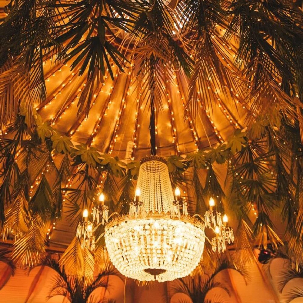Laurent-Perrier-Wilderness-Festival-Chapagne-Tent-Interior-Chandelier-2.jpeg