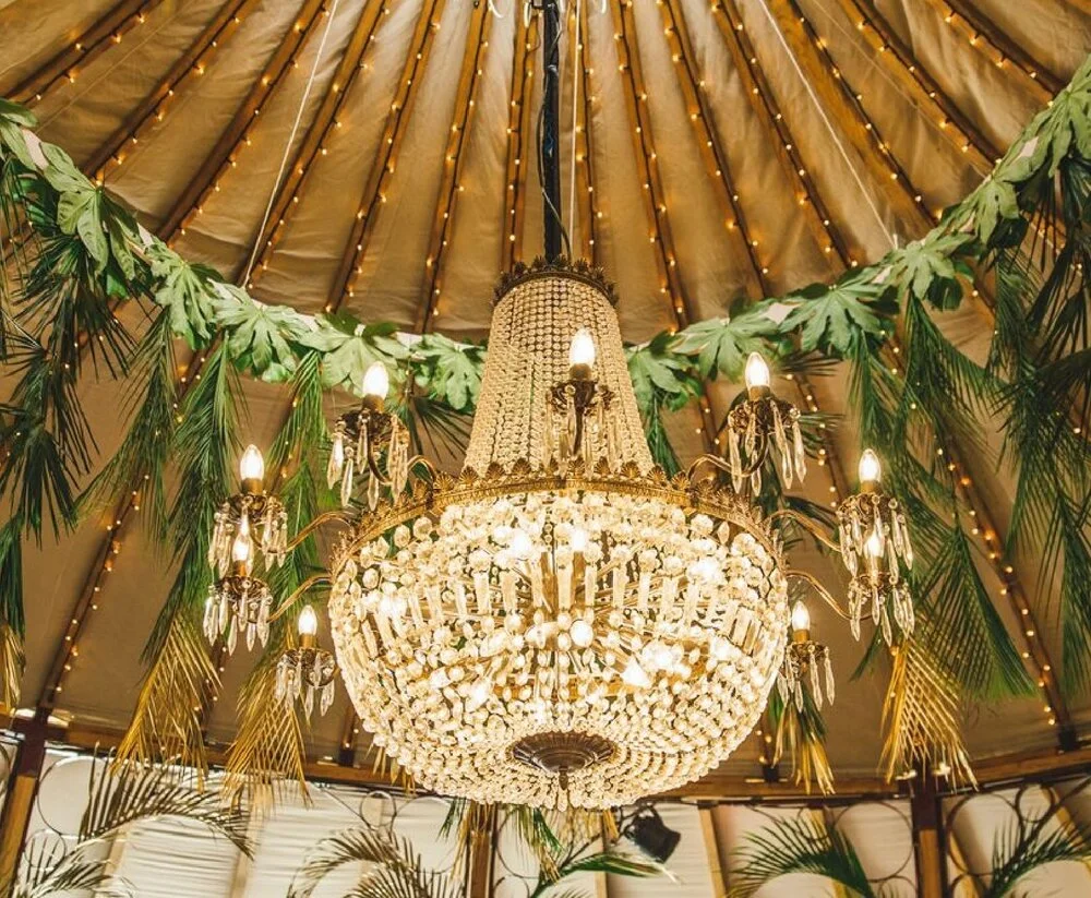 Laurent-Perrier-Wilderness-Festival-Chapagne-Tent-Interior-Chandelier.jpeg