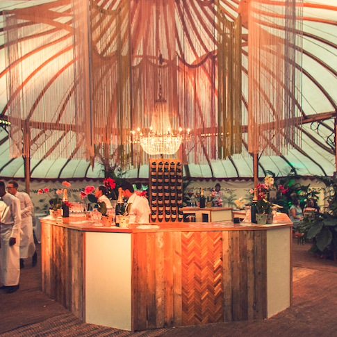 Laurent-Perrier-Wilderness-Festival-Chapagne-Tent-Interior-Main-Bar.png