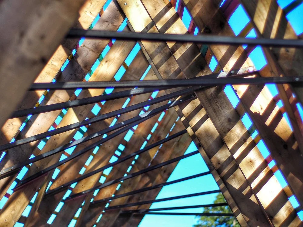 WeWork-Summer-Camp-Festival-2017-Arena-Entrance-Detail.jpeg