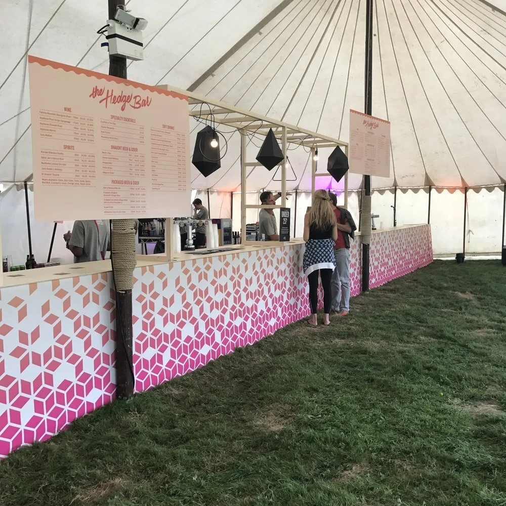 WeWork-Summer-Camp-Festival-2017-Bar-Frontage-Signage.jpeg