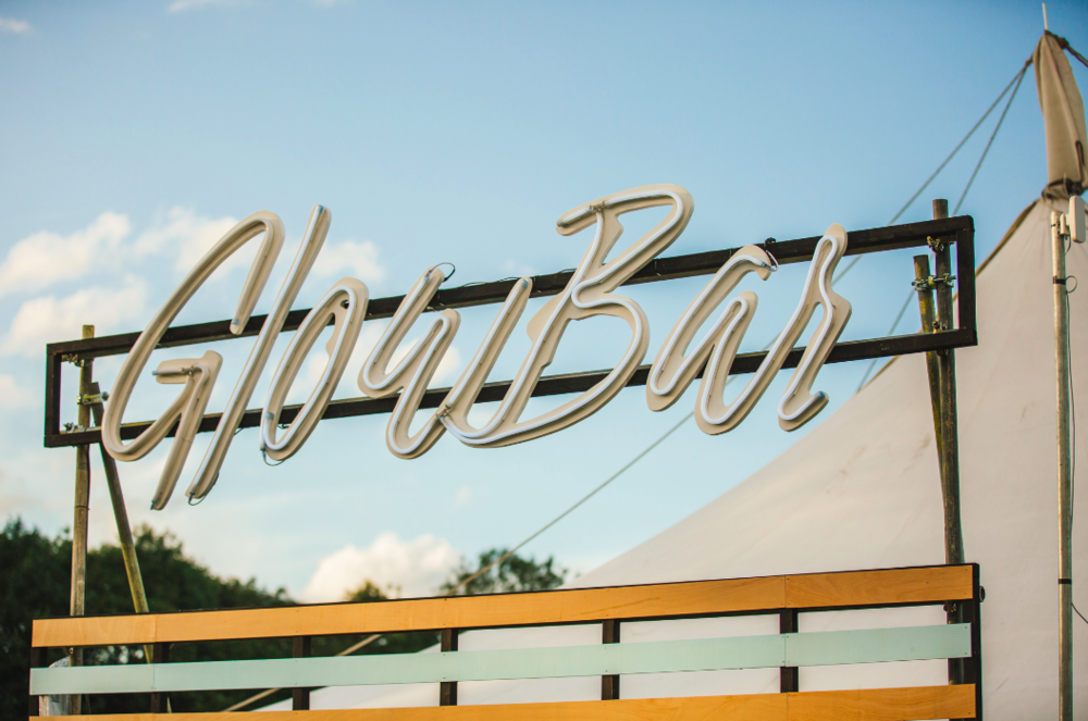 WeWork-Summer-Camp-Festival-2017-Bar-Signage.png