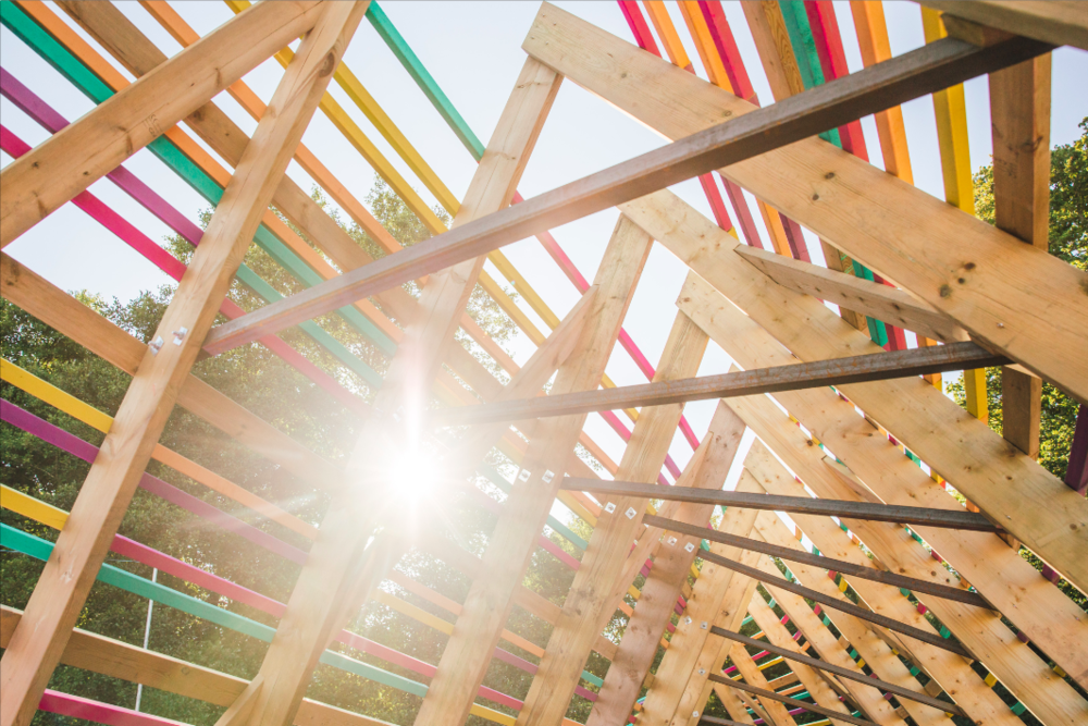 WeWork-Summer-Camp-Festival-2017-Main-Arena-Entrance.png
