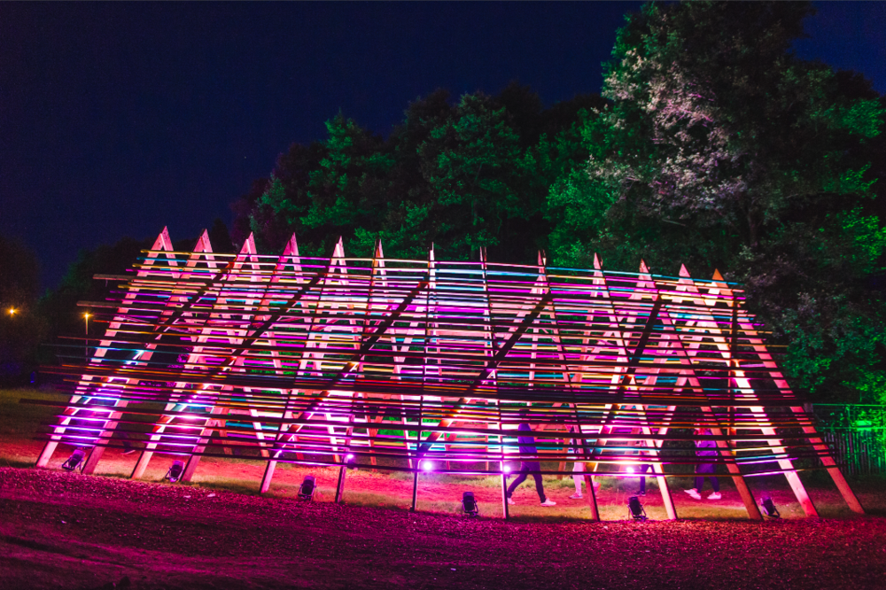 WeWork-Summer-Camp-Festival-2017-Main-Entrance.png