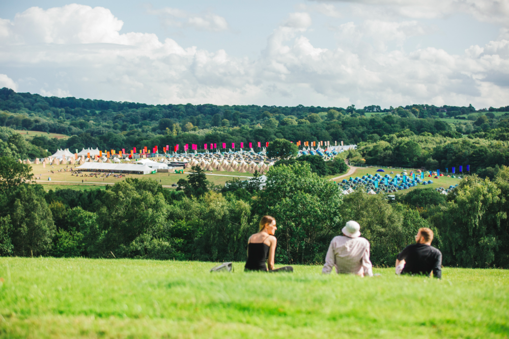 WeWork-Summer-Camp-Festival-2017-Site-View-Flags.png