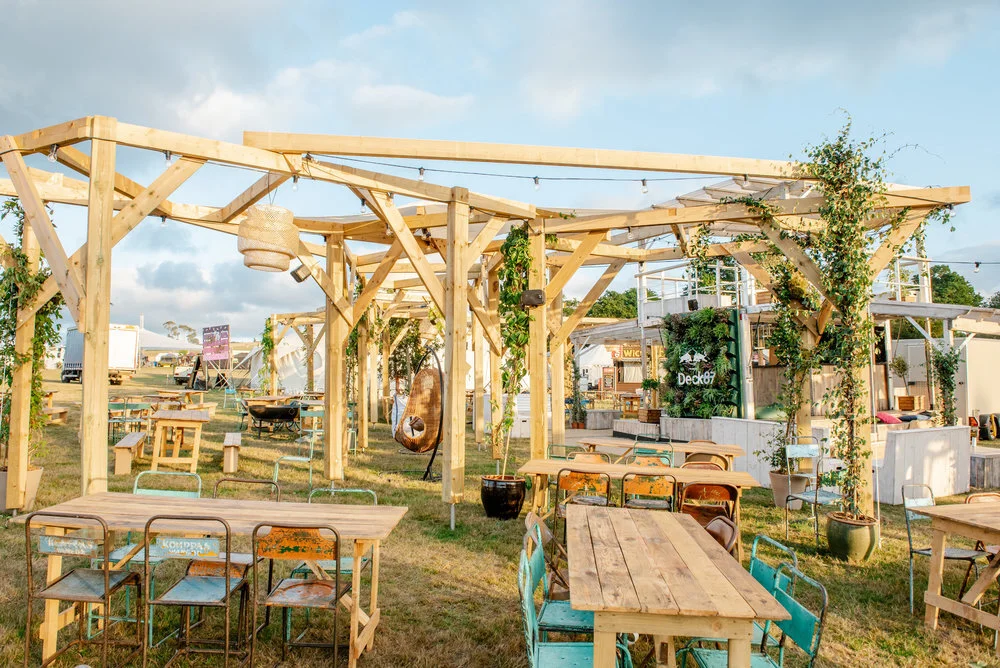 WeWork-Summer-Camp-2018-Pergola-Structure-Outdoor-Living-Room-2.jpg