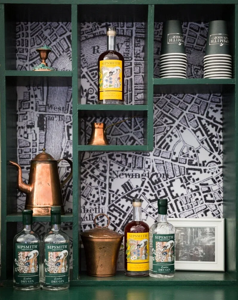 Sipsmith-Gin-Travelling-Gin-Shop-Bar-Back-Detail.jpg