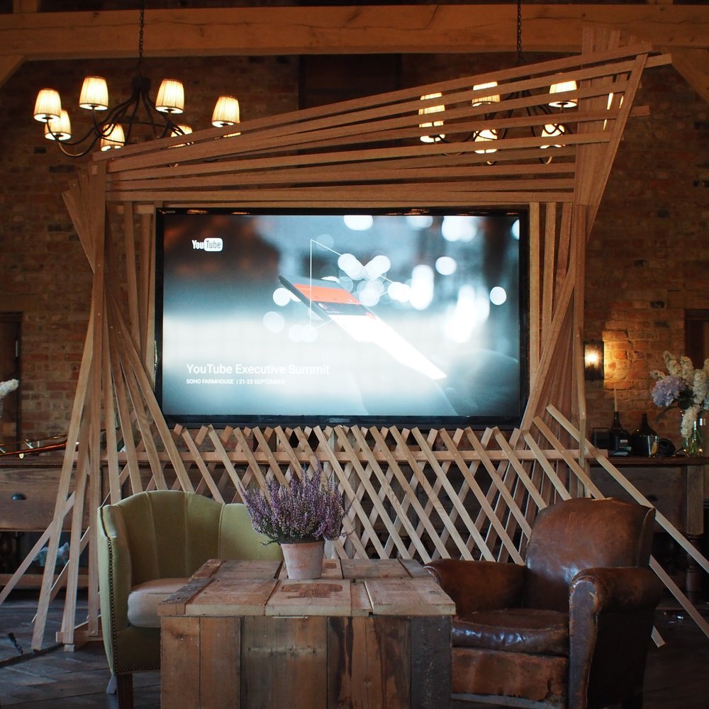 YouTube-Soho-Farmhouse-Exectuive-Event-Screen-Surround.jpeg