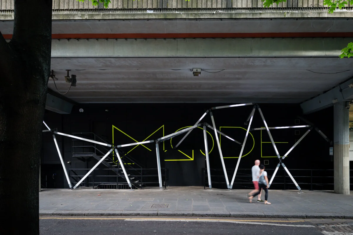 MODE-Notting-Hill-Frontage-LED-Timber-Entire.jpg