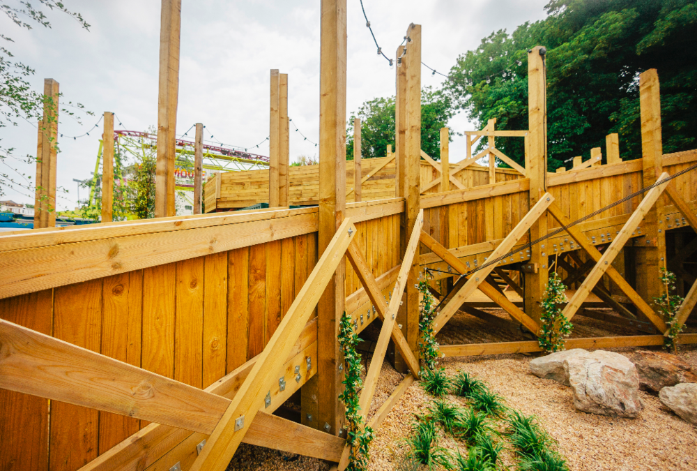 Dreamland-Treehouse-Timber-Framed-Event-Structure-Ramp-2.png
