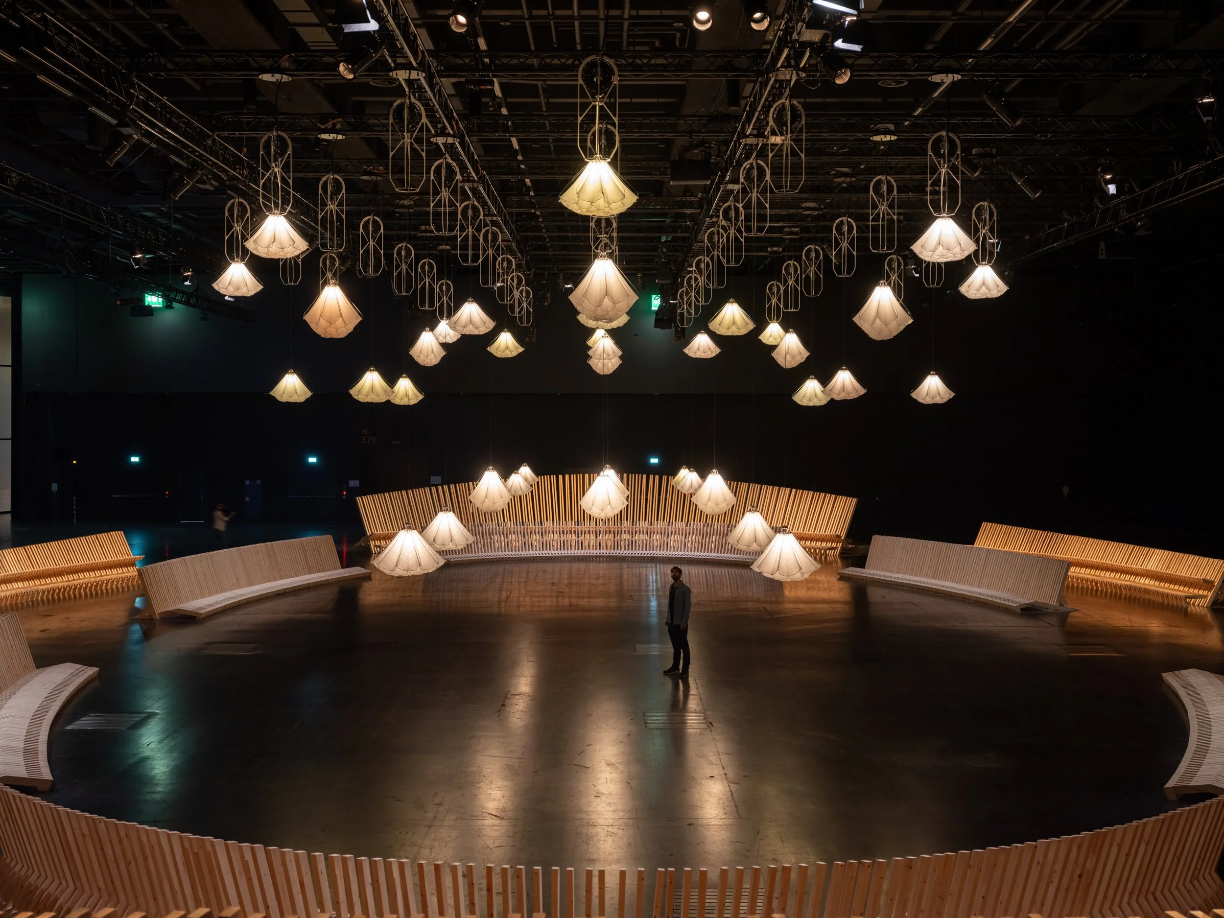 0375_ShyLight_Art_Basel_©Ossip.jpg