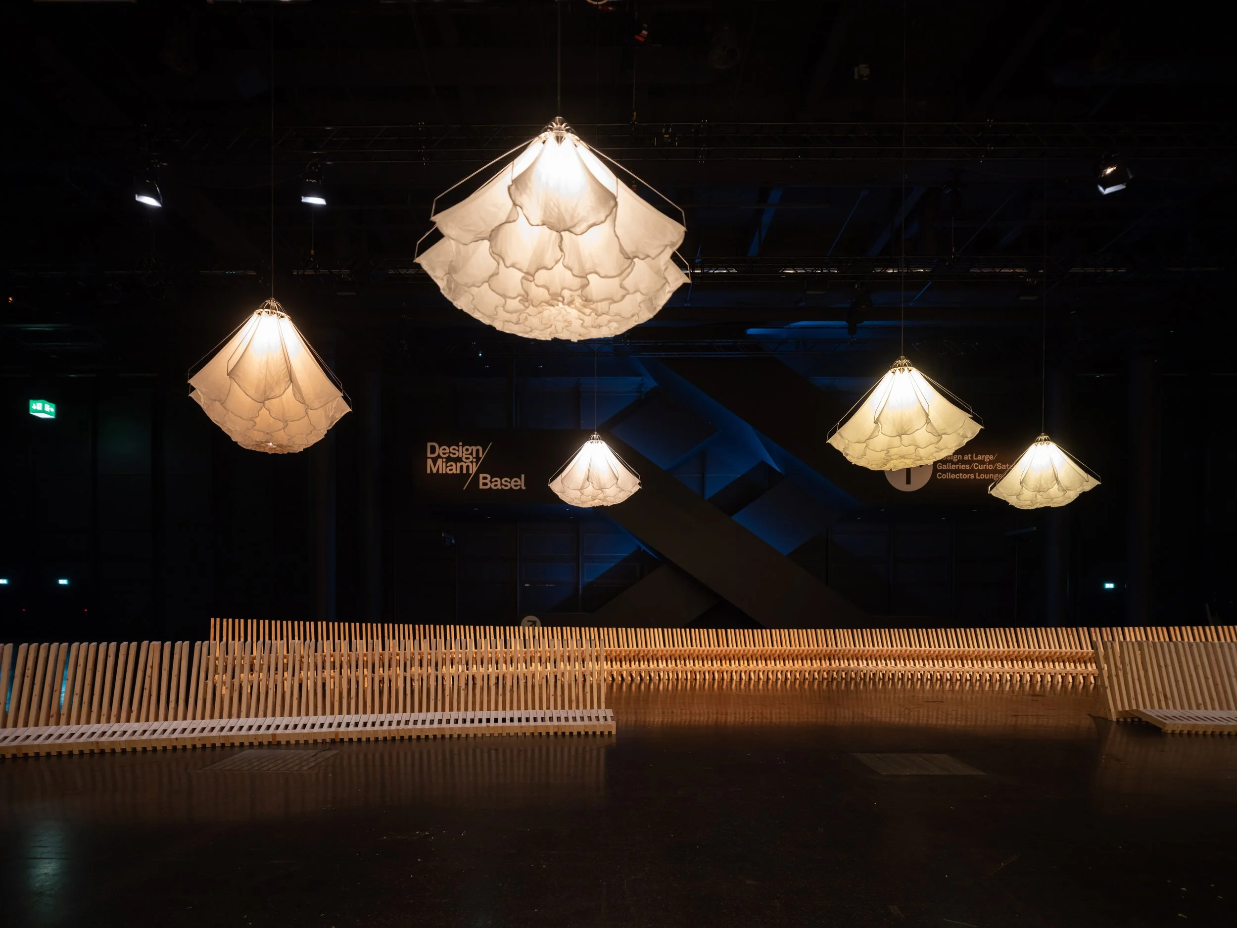 0462_ShyLight_Art_Basel_©Ossip.jpg