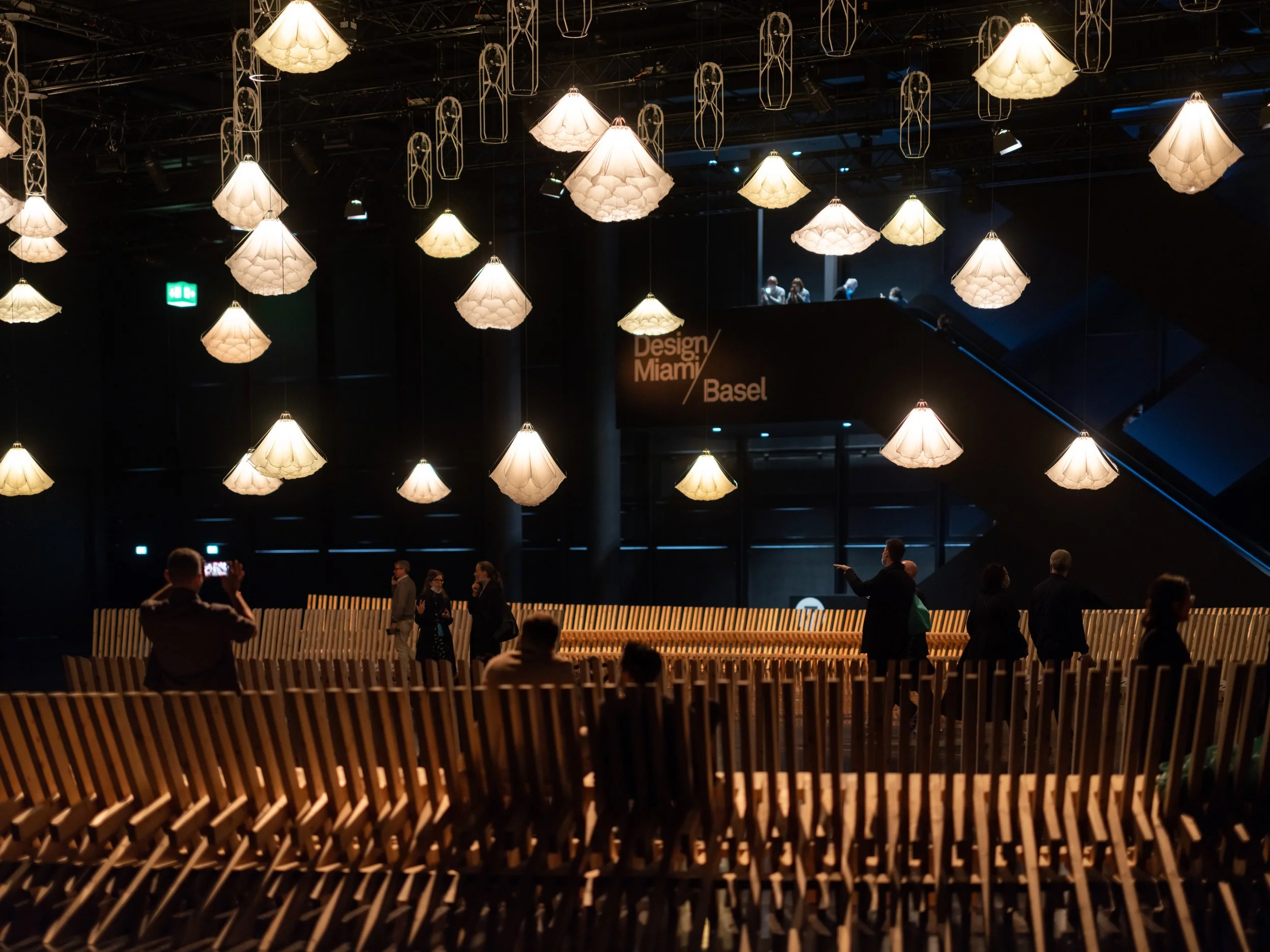 2014_ShyLight_Art_Basel_©Ossip.jpg