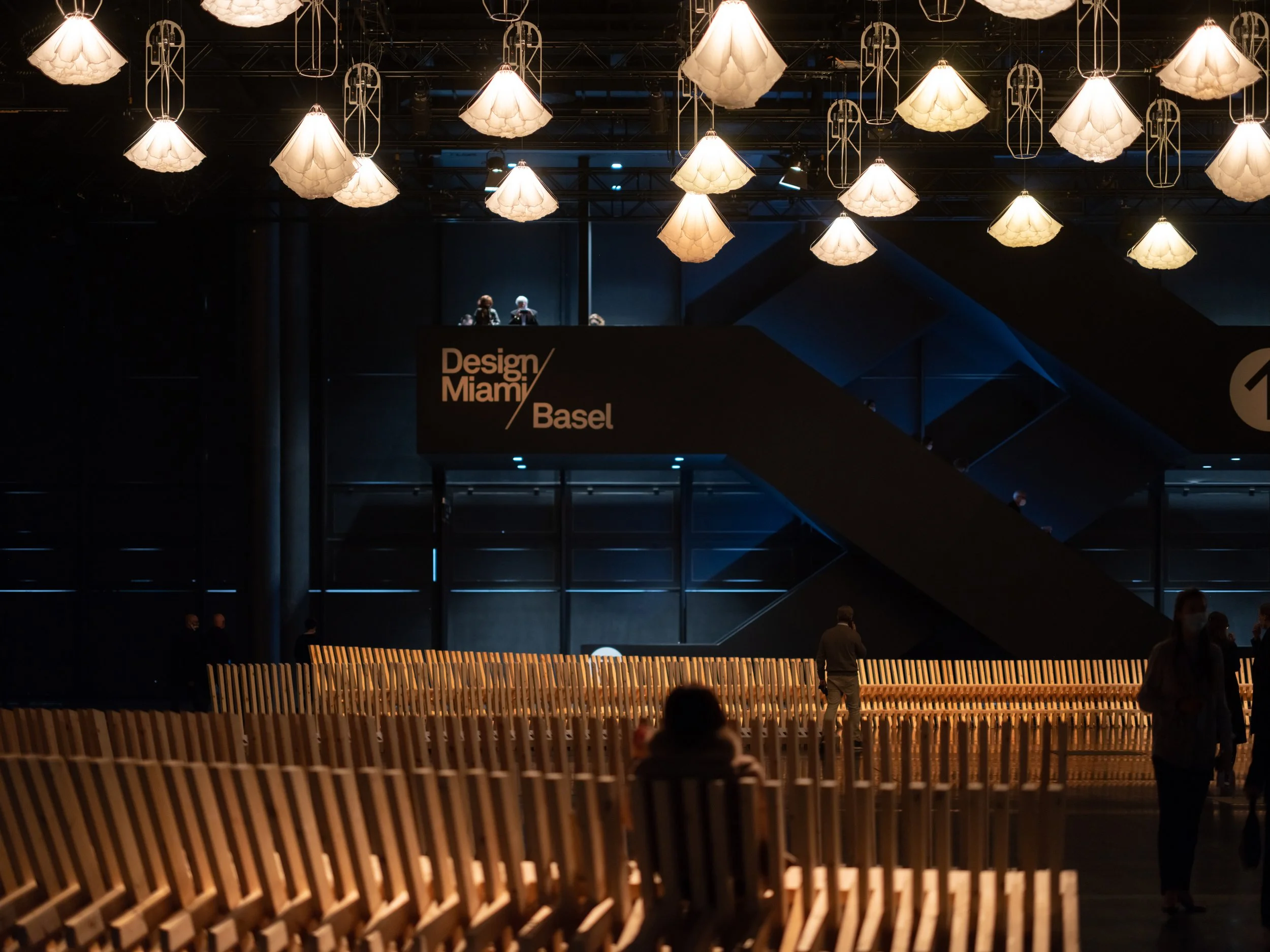 2004_ShyLight_Art_Basel_©Ossip.jpg