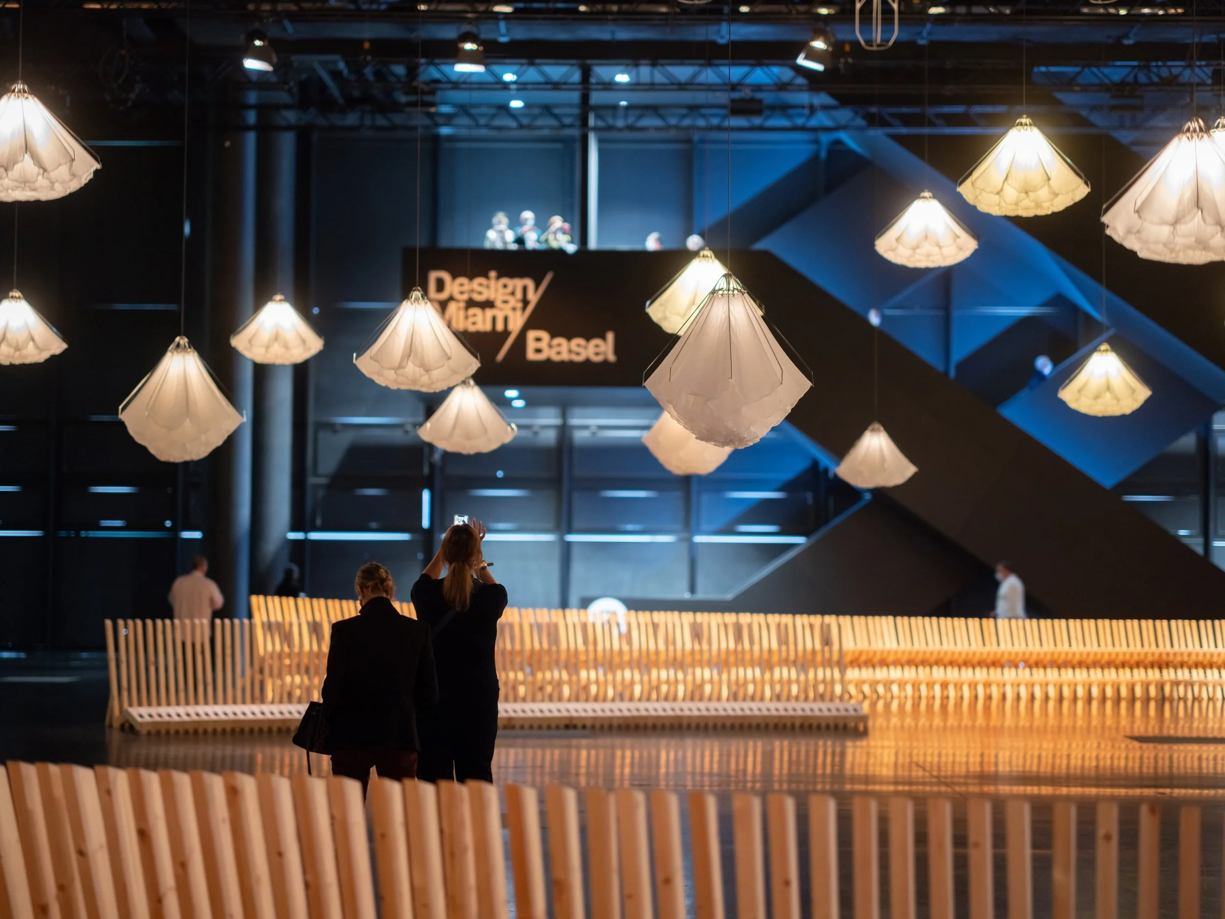 1521_ShyLight_Art_Basel_©Ossip.jpg