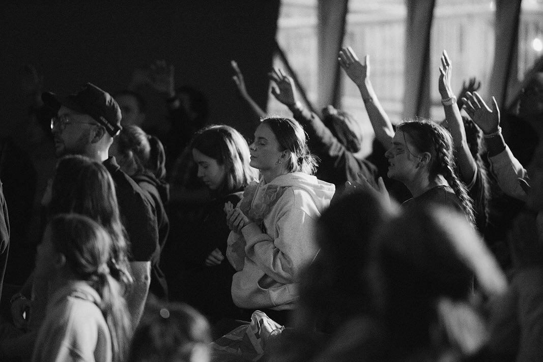 CAMP 2025 is coming September 4-7,2025!! A weekend full of worship, teaching, hangs, camp games, and encounters with the Holy Spirit. Get Early Bird pricing now at www.localchurch.co/camp