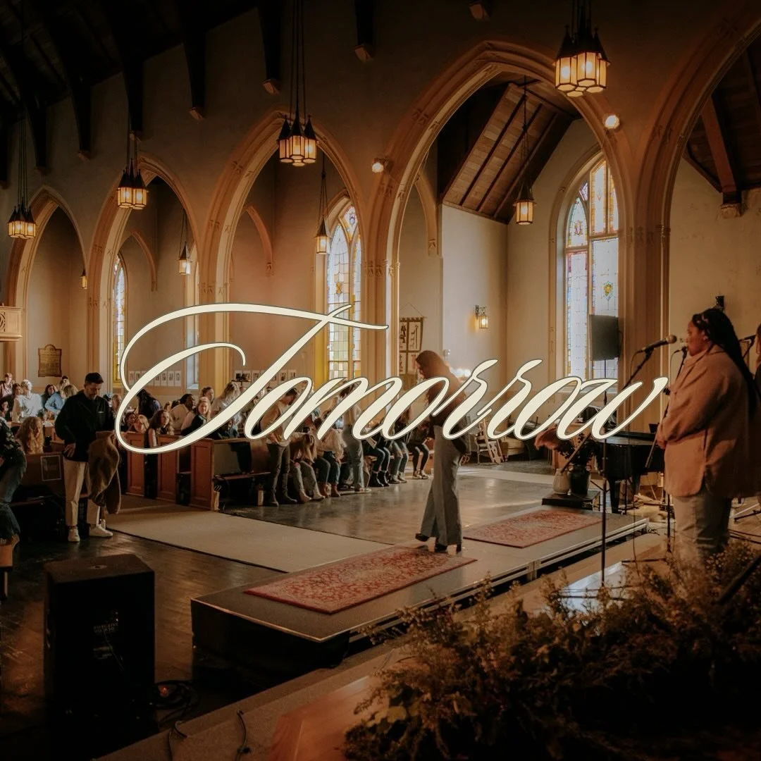 TOMORROW&rsquo;S THE DAY - SEE YOU ALL THERE - Reminder online registration ends tonight, register today! Tickets available tomorrow night at the door!