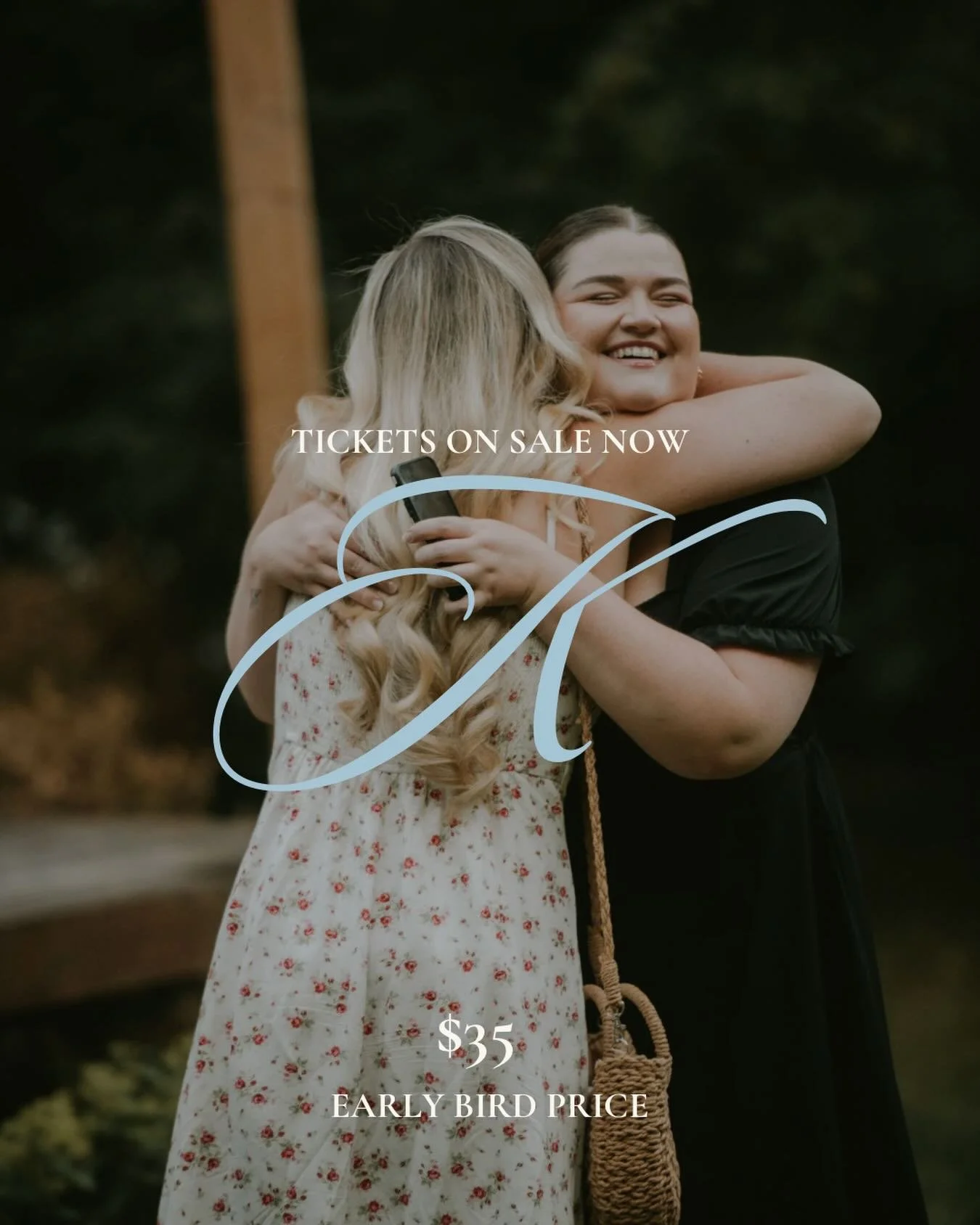 Girlies, it&rsquo;s time!! Early Bird pricing for Local&rsquo;s Kindred women event is now on sale! Get your ticket today and bless a friend, your mom, or someone you&rsquo;d love to see experience Church with a ticket too! 
Www.localchurch.co/kindre