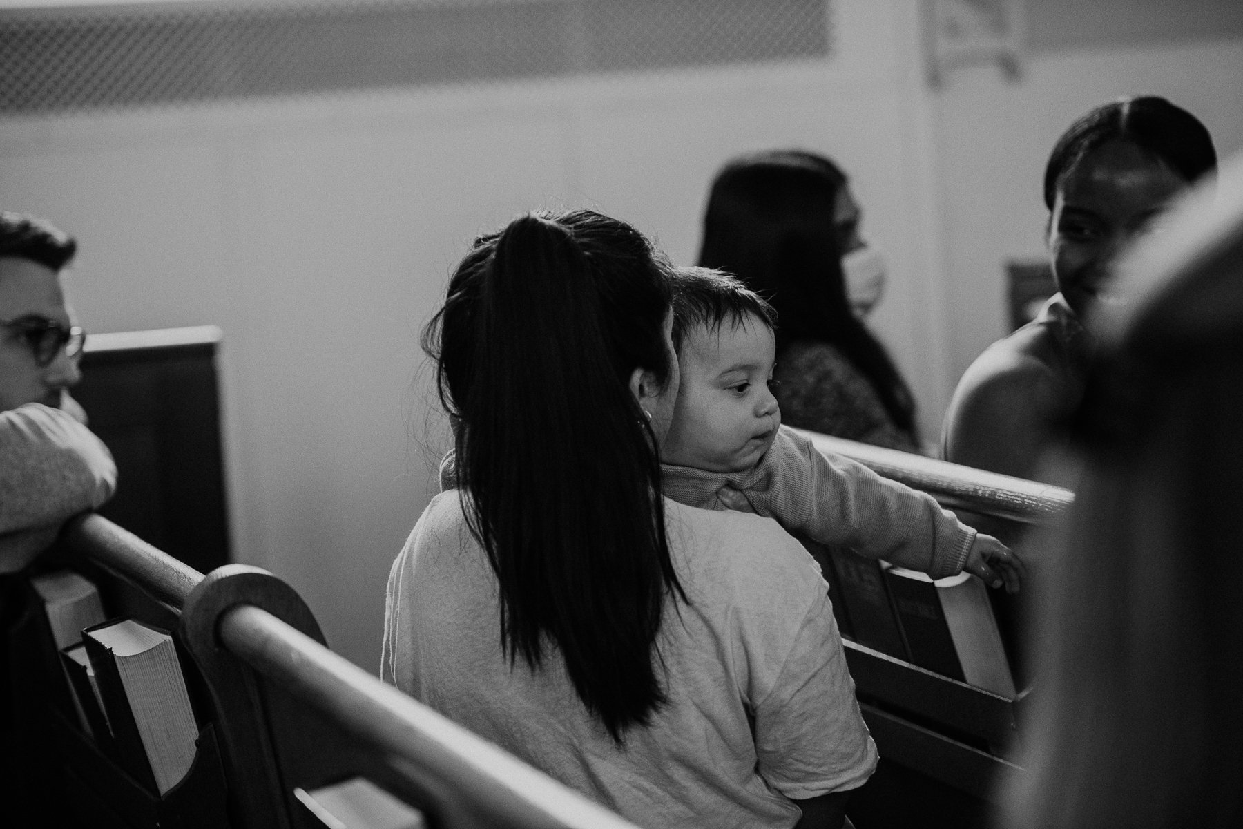 LC_April 24-43.jpg