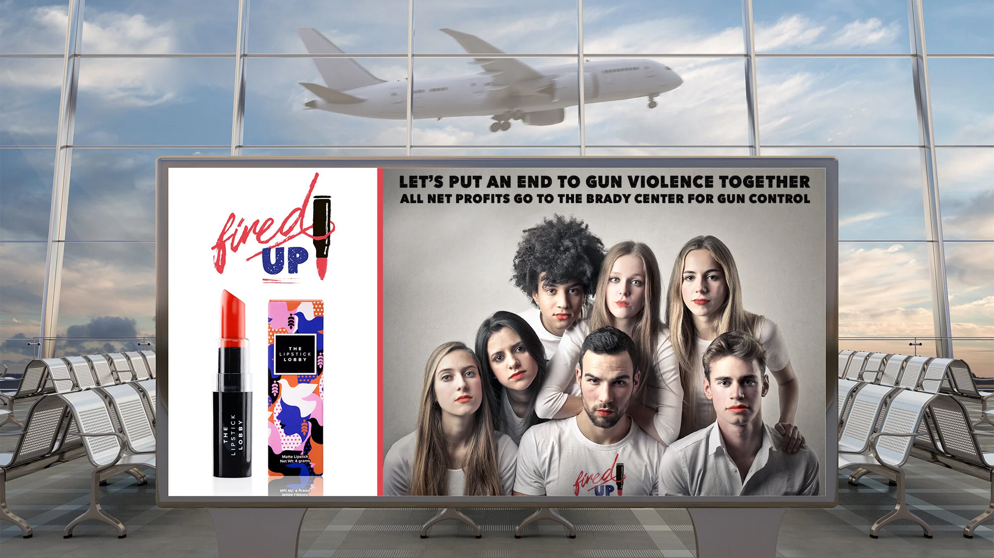 fired up airport billboard.jpg