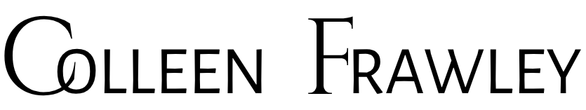 Example of a logo concept