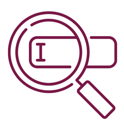 SEO icon