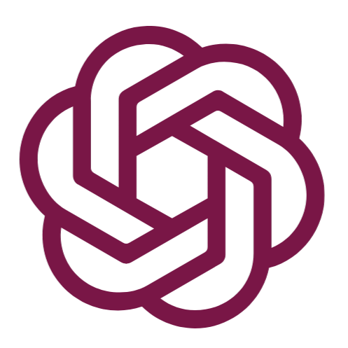 GEO icon