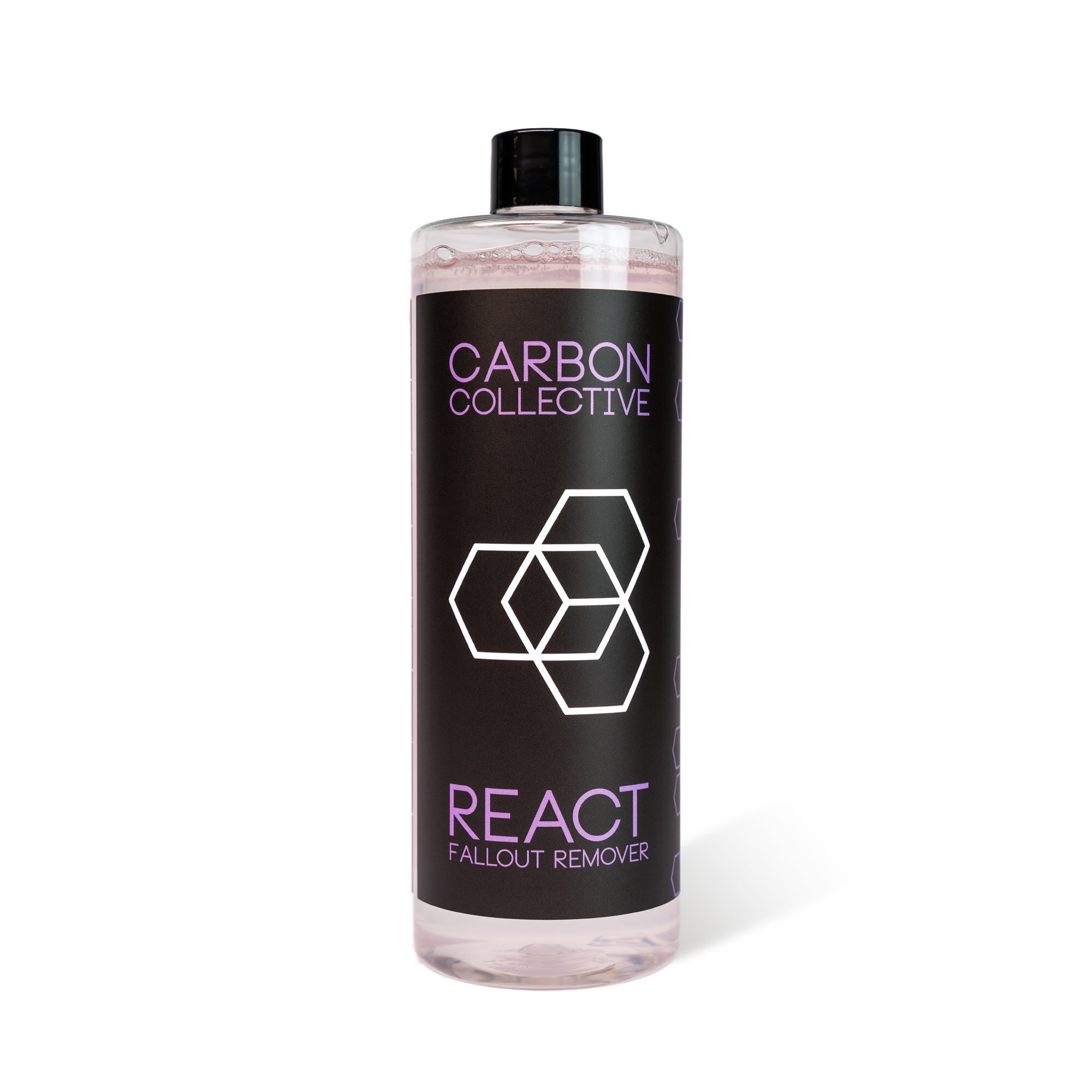 React-2.0.jpg