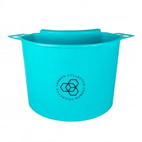 Bucket-Organiser — McGanns A1 Motor Stores Northampton