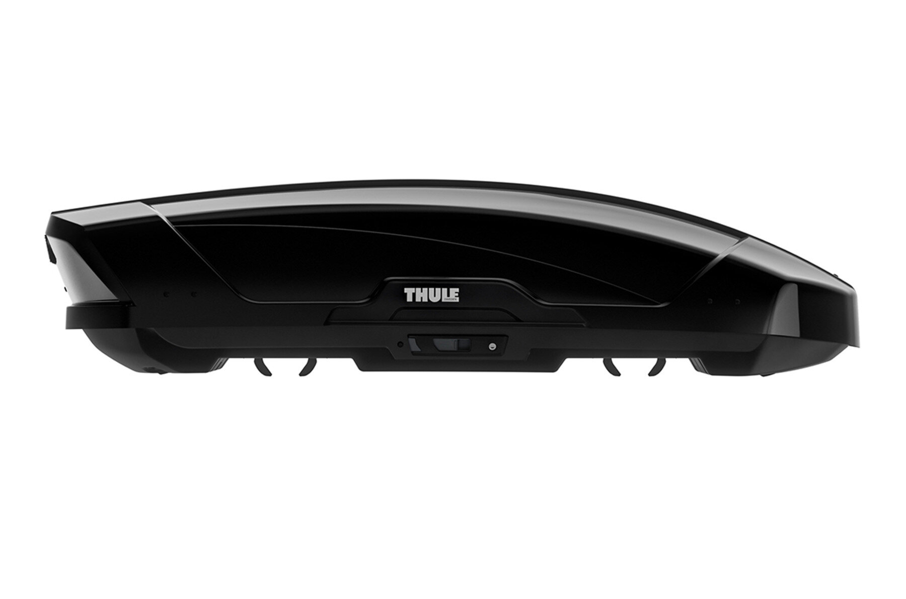 motion xt medium blk.jpg