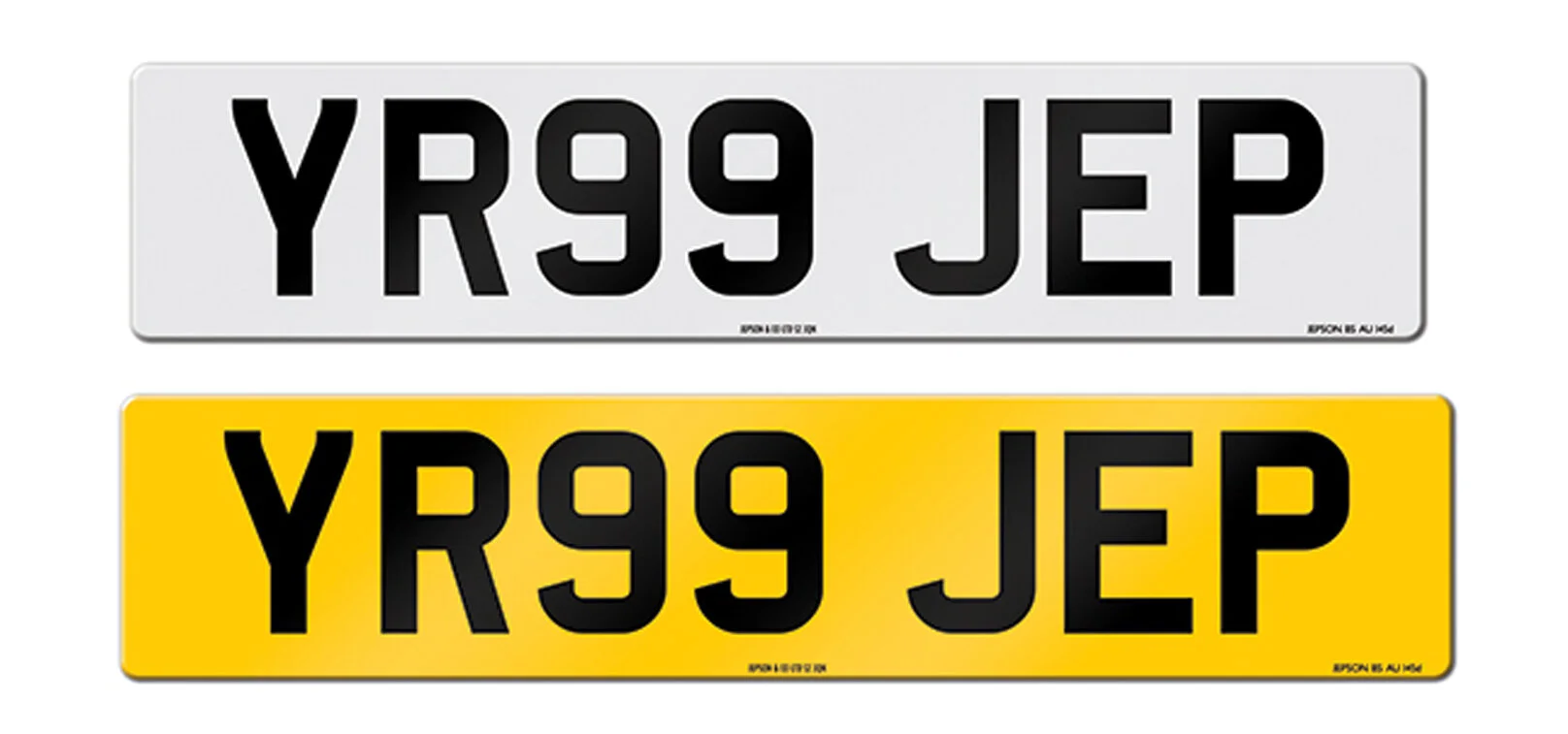 PAIR PLATES 2.jpg